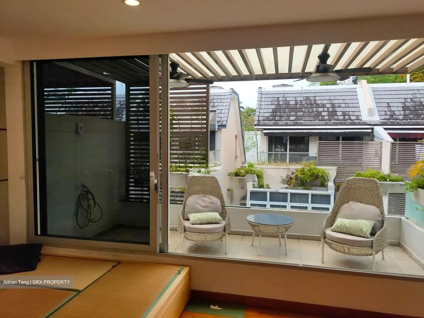 Jalan Lim Tai See (D10), Terrace #533790581